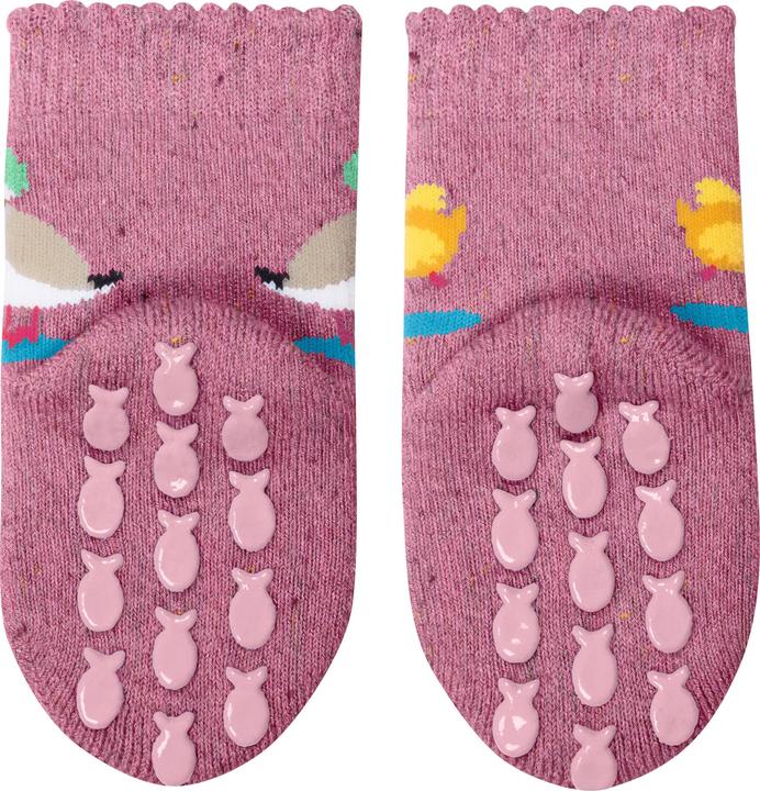 Image du produit Falke Baby Duckling SO CP (80 - 92)