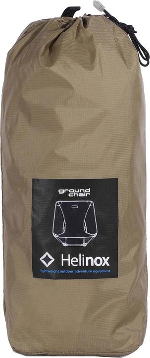 Immagine prodotto Helinox Terra