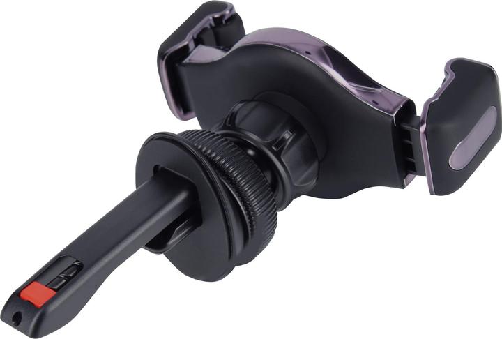 Actual product image 3MK Memo Hug