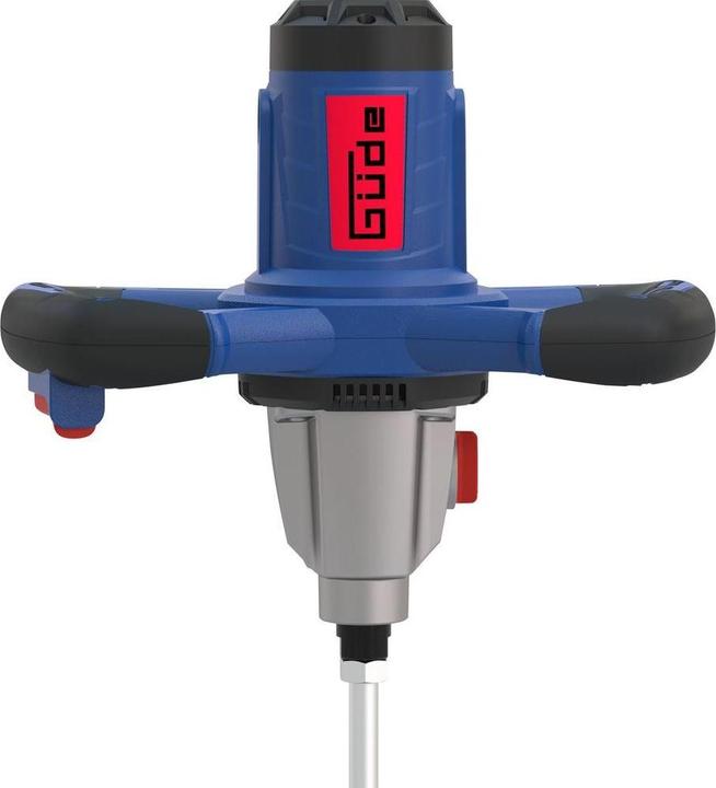 Produktbild Güde - Rührwerk GRW 1814.1