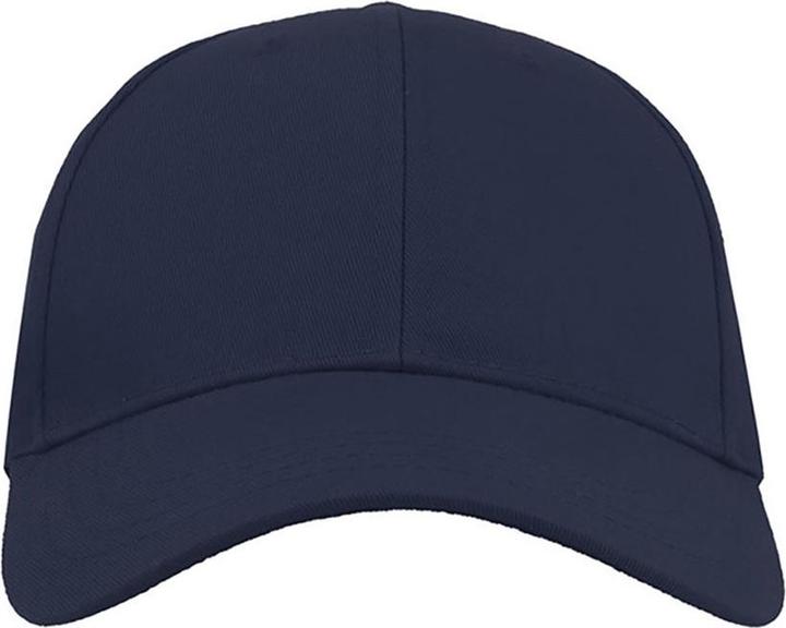 Produktbild Atlantis UTAB231 P