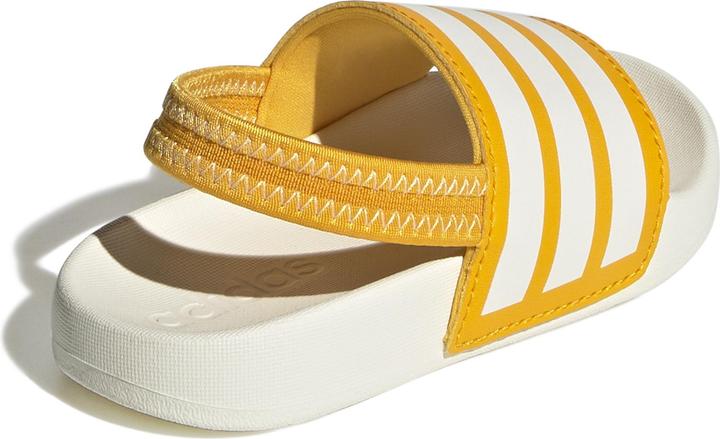 Produktbild adidas Adilette Estrap (25)