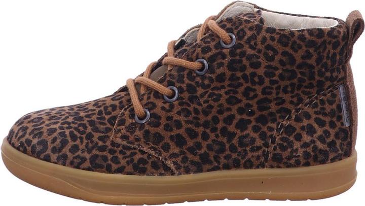 Image du produit Pepino Halbschuhe (24)