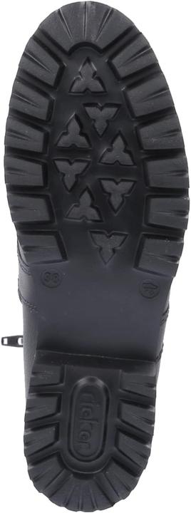 Actual product image Rieker Ankle boot (38)