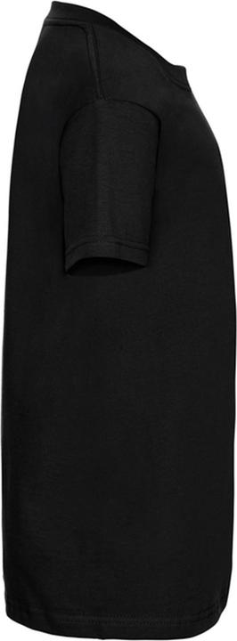 Produktbild Russell TShirt Classic (104)