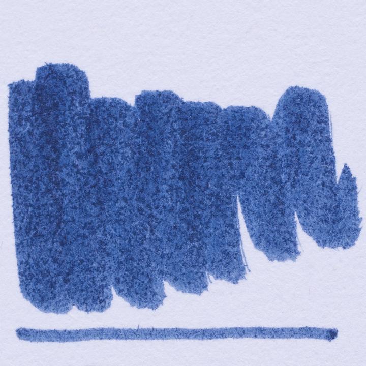 Produktbild Bruynzeel Fineliner Pinselstifte (24x)