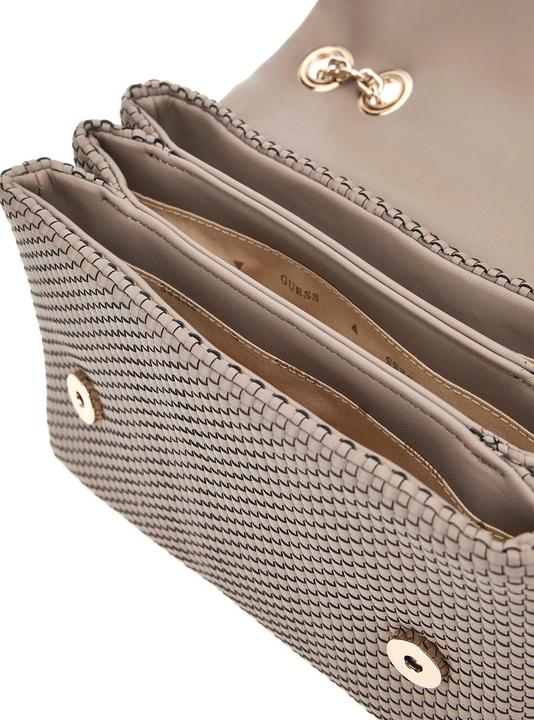 Immagine prodotto Guess Phaedra Convertible Xbody Flap Bag