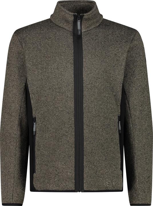 Produktbild CMP Campagnolo CMP Jacke (L)