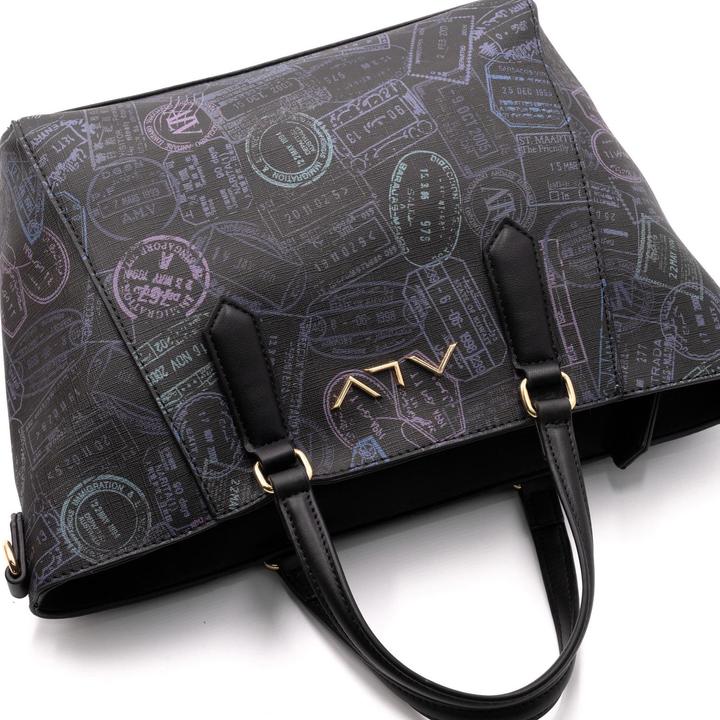 Produktbild ALV by Alviero Martini Alvb7102