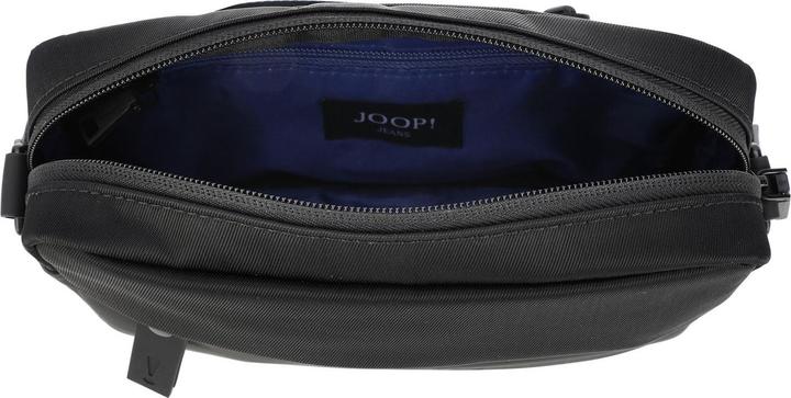 Image du produit Joop! Umhängetasche Atessa Pino XSHZ