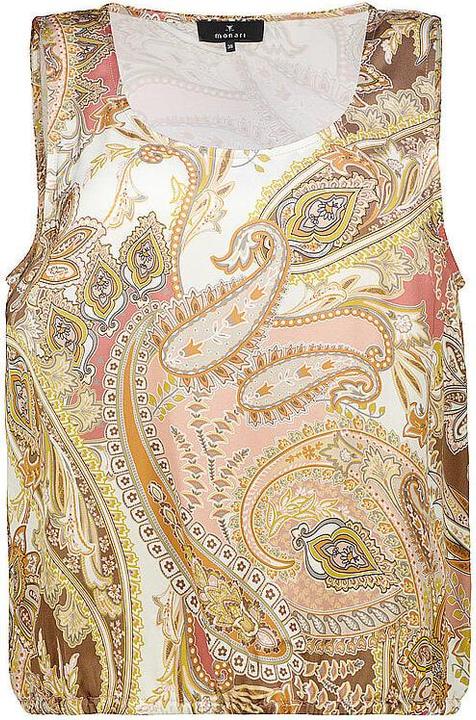 Produktbild Monari Top (40)