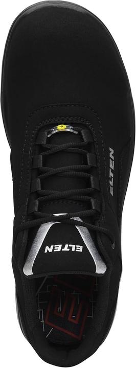 Immagine prodotto Elten Miglio Basso S2 (S2, 42)