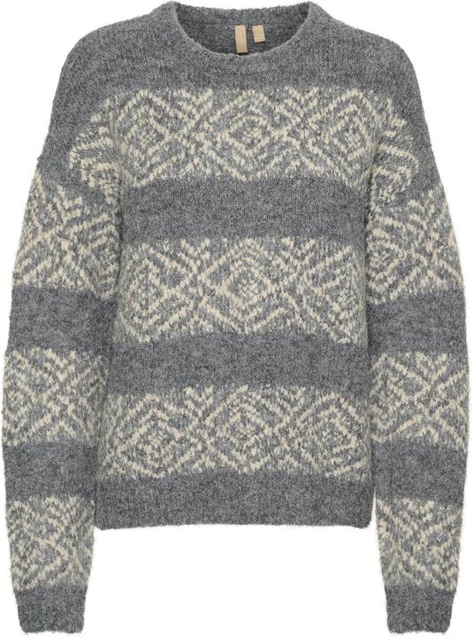 Produktbild Culture Iona Brava (XS)