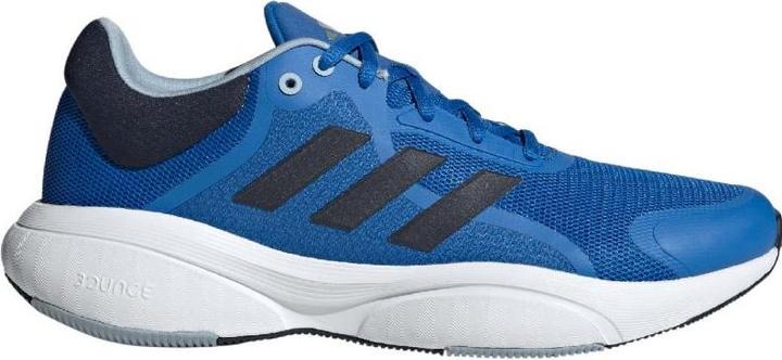 Image du produit Adidas Response Schuhe (46)