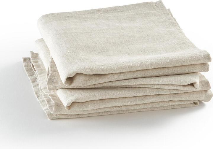Produktbild AM.PM Linette (4 Stk., 40 x 40 cm)