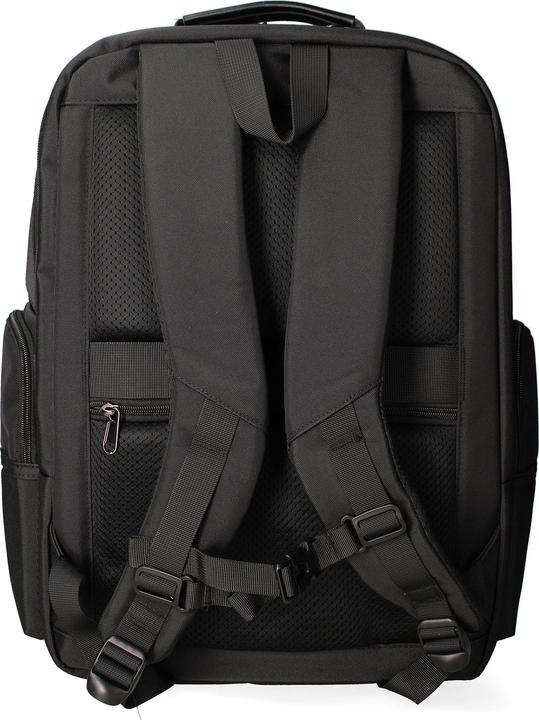 Image du produit B.Cavalli Sac à dos (6.07 l)