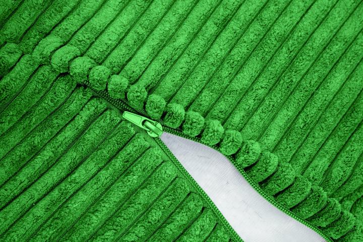 Produktbild Lumaland Cord 380 L