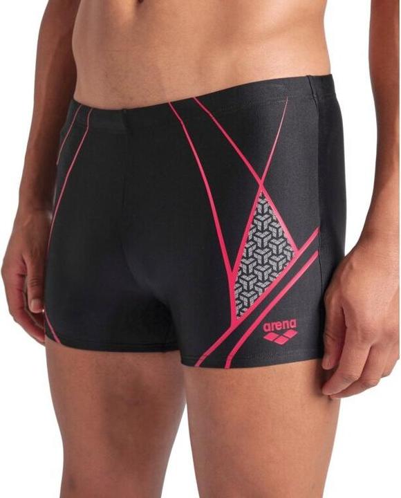 Produktbild Arena Graphic (110)