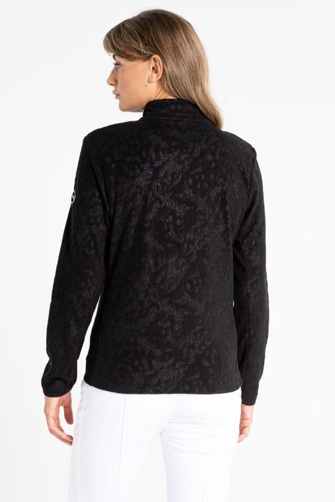 Produktbild Dare2b W'S Savvy Fleece (12XL)