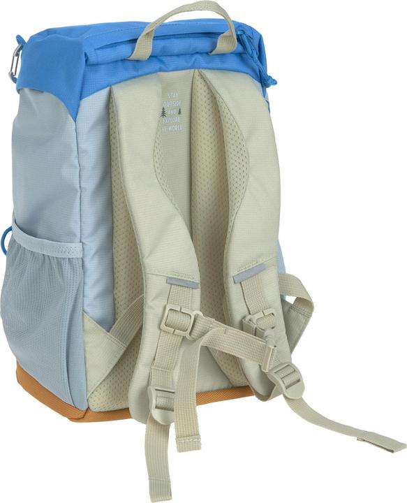 Produktbild Lässig Sunny Explorer Big Outdoor Backpack (9 l)