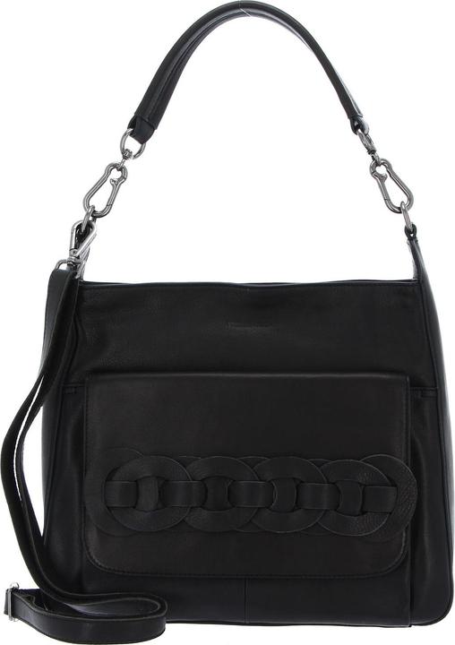 Produktbild FredsBruder Link Collection Amura Shoulder Bag