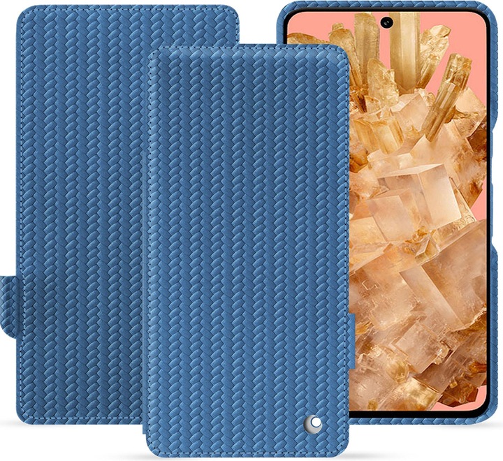 Abaca ishia ( Pantone #395775 )