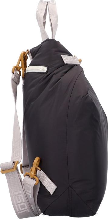 Image du produit Jost Sac à dos / Daypack Kemi X-Change Bag S (13 l)