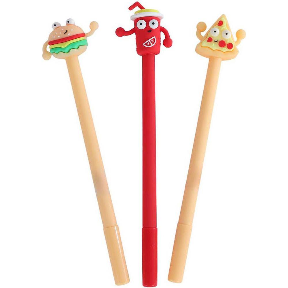 Pen Fastfood (60682412)