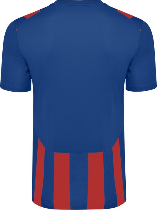 Immagine prodotto Umbro Maglia Ramone (L)