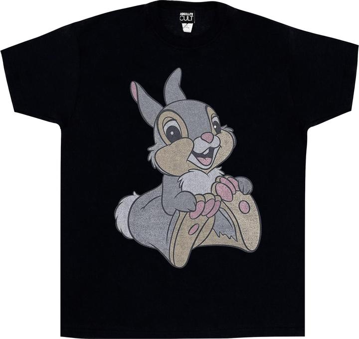 Produktbild Classic TShirt Mädchen (128)