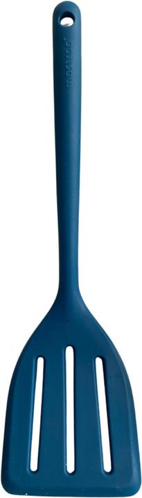 Actual product image Mastrad Spatula