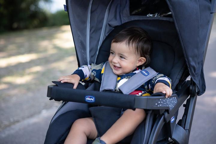 Immagine prodotto Chicco Activ3 Stroller