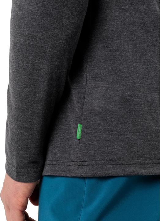 Actual product image Vaude Rosemoor III (M)