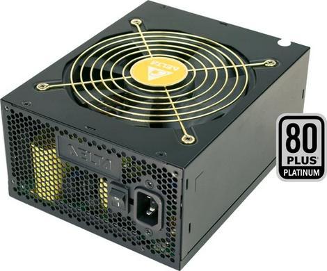 Actual product image Delta GPS-1300CB A A22 (1300 W)