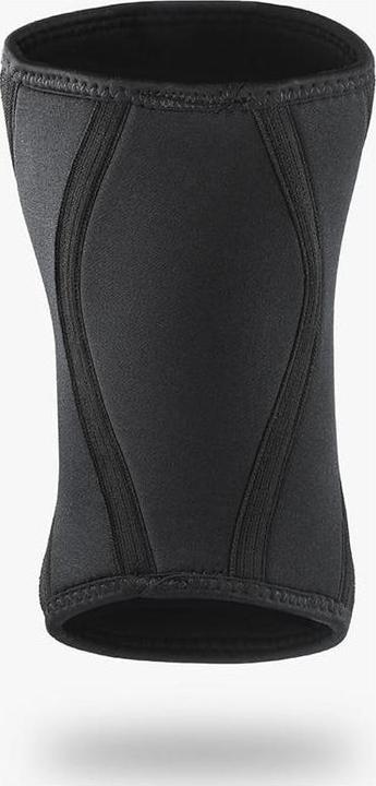 Actual product image Climaqx Kniebandagen (XXL)