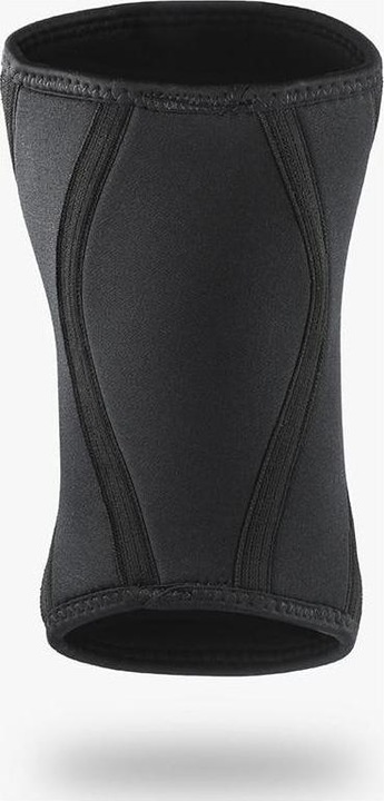 Produktbild Climaqx Kniebandagen (XXL)