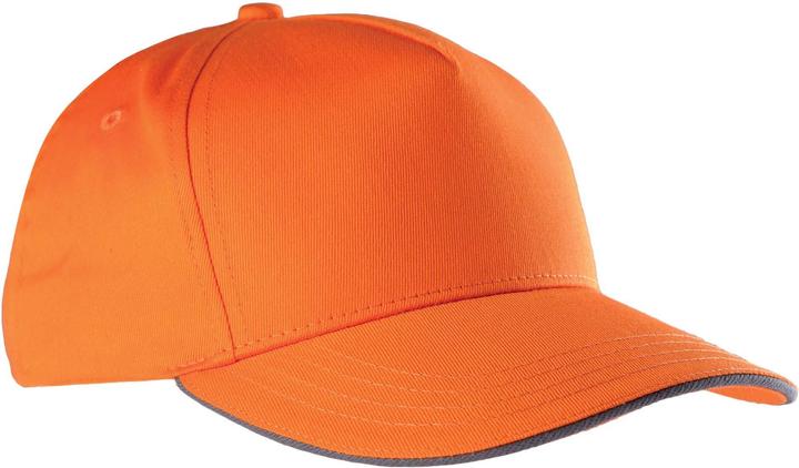 Produktbild K-up kappe (One Size)
