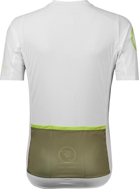 Produktbild Endura Pro SL Race Jersey (L)