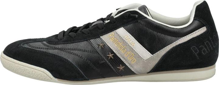 Produktbild Pantofola d'Oro Sneaker (44)