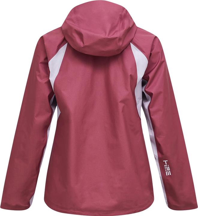 Immagine prodotto Peak Performance Trail 3L Hipe (XS)