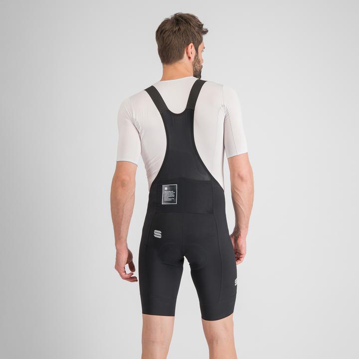 Image du produit Sportful SRK Bibshort (M)