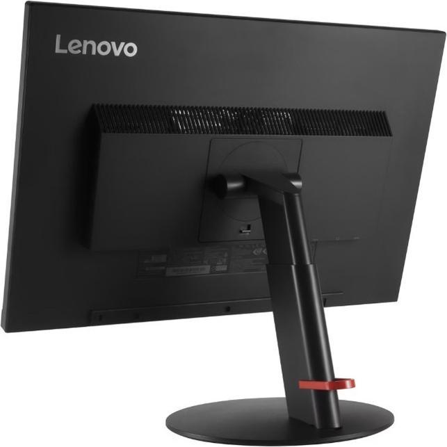 Produktbild Auctionline.ch Lenovo T24d-10 (23.80", 1920 x 1080 Pixel)