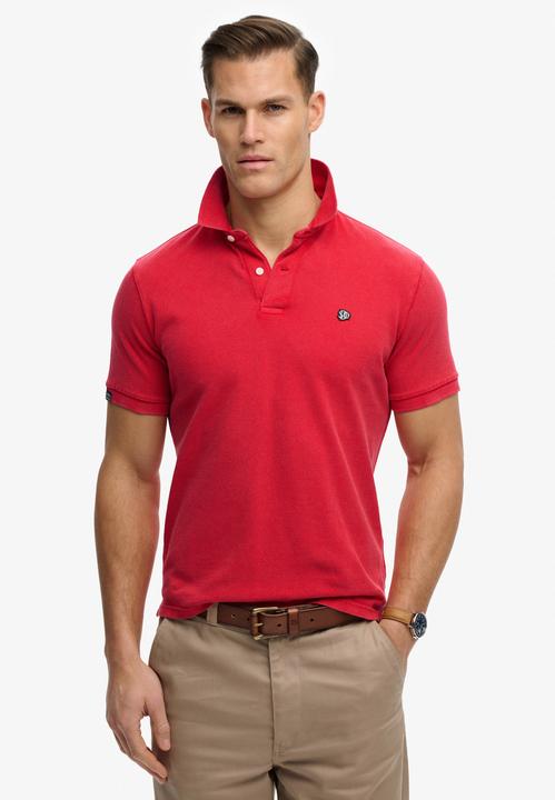 Produktbild Superdry Vintage Destroy (L)