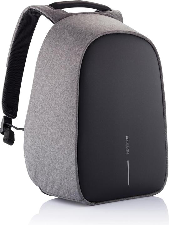 Actual product image XD Design Bobby Hero XL (21.50 l)