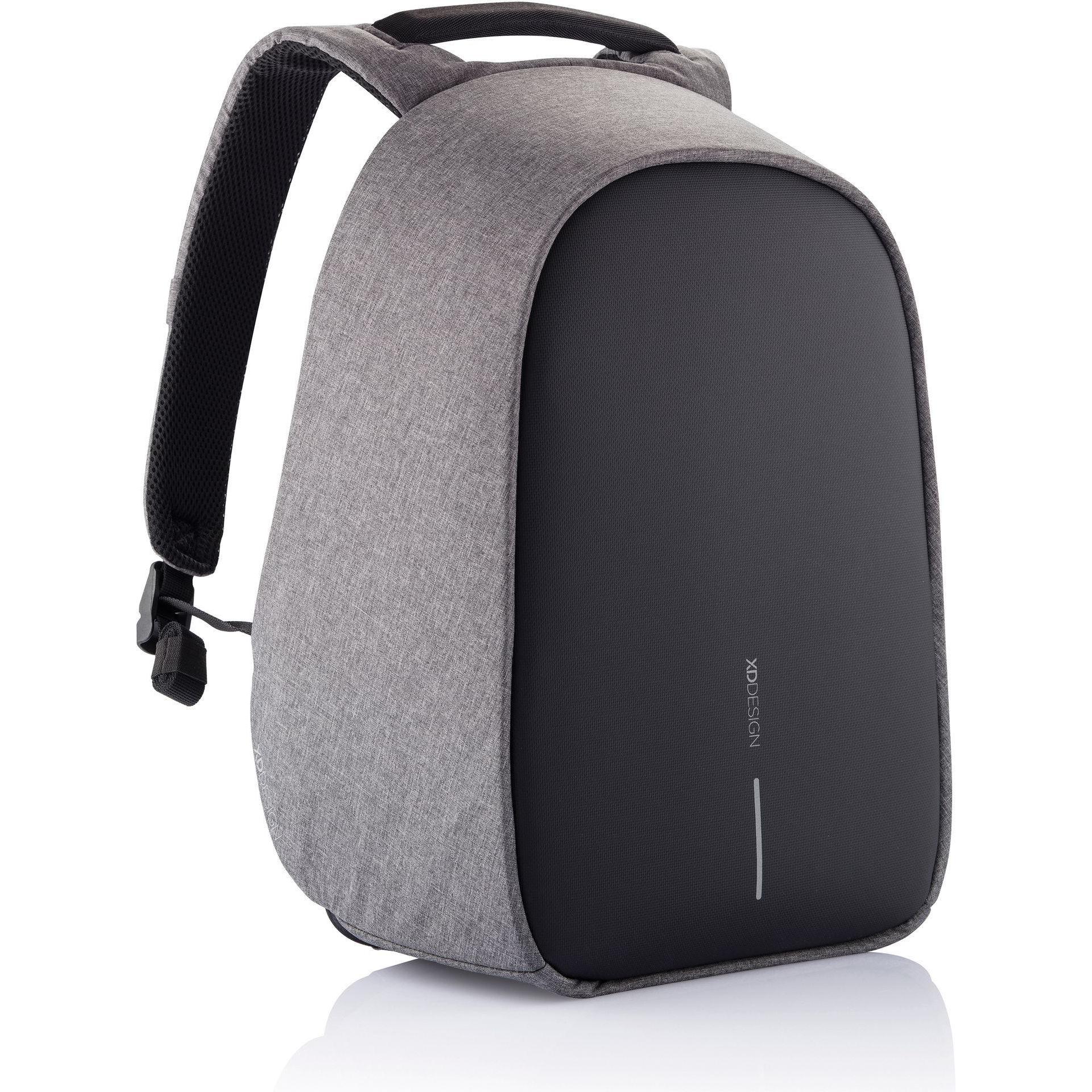 XD Design, Rucksack, (21.50 l)