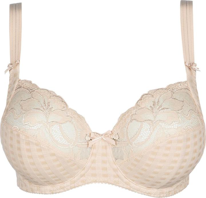 Actual product image Prima Donna Madison underwired bra (Single pack, 75 H)