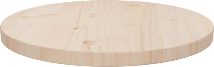 Produktbild VidaXL Kresten (40 x 2.5 x 2.5 cm)