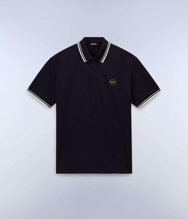 Produktbild Napapijri Macas (3XL)