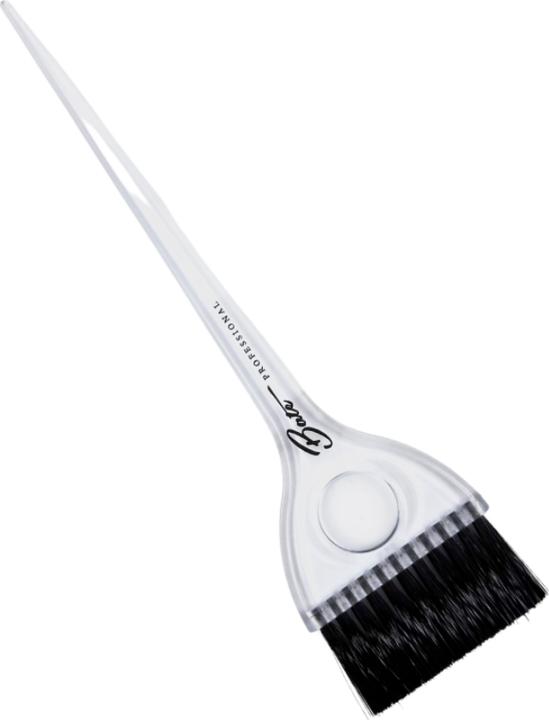 Produktbild Bate Färbepinsel Durchsichtig