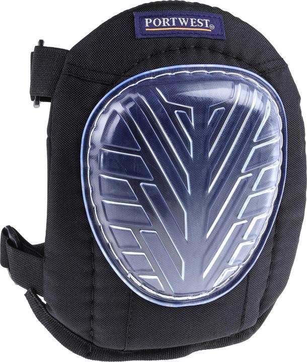 Immagine prodotto RS PRO Super Gel Knee Pad